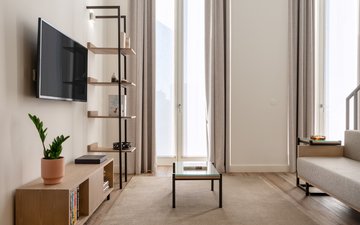 Слайд недвижимости 7