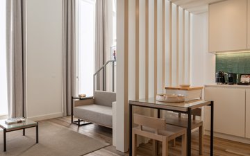 Слайд недвижимости 9