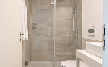 Слайд недвижимости 11