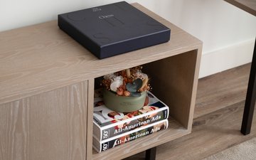 Слайд недвижимости 16