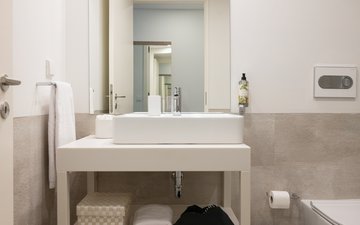 Слайд недвижимости 6