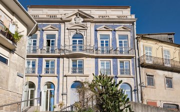 Слайд недвижимости 14