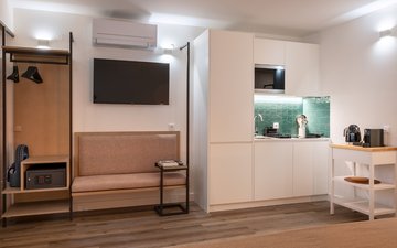 Слайд недвижимости 1