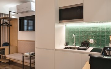 Слайд недвижимости 2