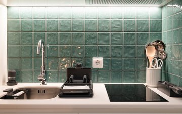 Слайд недвижимости 3