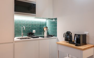 Слайд недвижимости 4