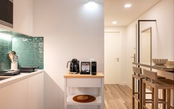 Слайд недвижимости 5