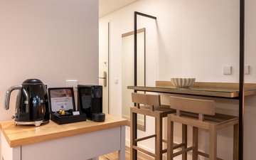 Слайд недвижимости 6