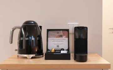 Слайд недвижимости 7