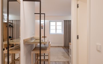 Слайд недвижимости 8