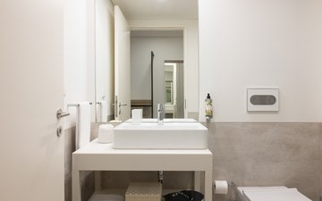 Слайд недвижимости 9