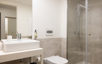 Слайд недвижимости 10