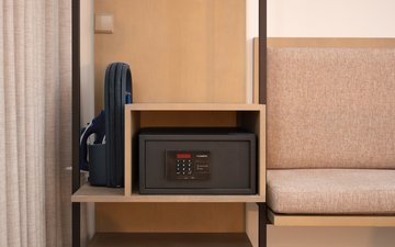 Слайд недвижимости 11