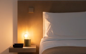 Слайд недвижимости 12