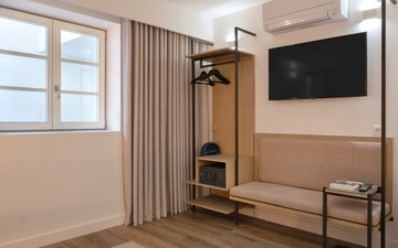 Слайд недвижимости 13