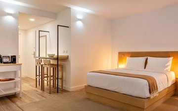 Слайд недвижимости 14