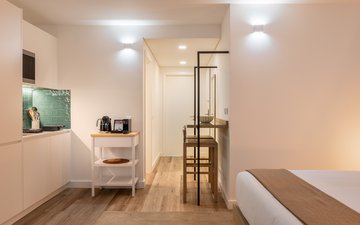 Слайд недвижимости 15