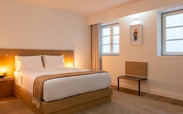 Слайд недвижимости 16