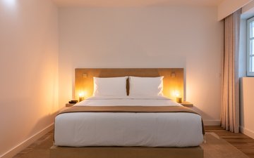 Слайд недвижимости 17