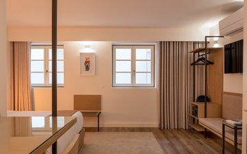 Слайд недвижимости 18