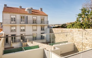 Слайд недвижимости 20