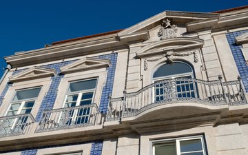 Слайд недвижимости 24