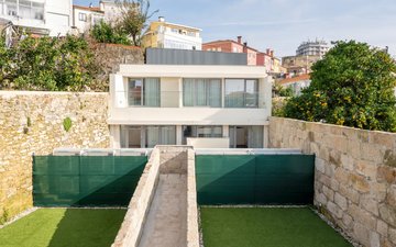 Property slide 3