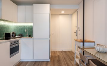 Слайд недвижимости 6