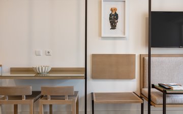 Слайд недвижимости 7