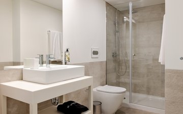 Property slide 11