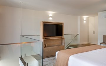 Property slide 13