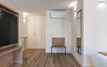 Property slide 15
