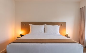 Property slide 16