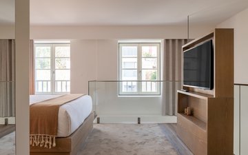 Property slide 17