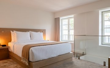 Property slide 18