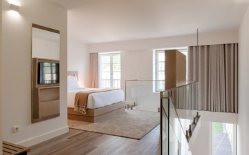 Property slide 19