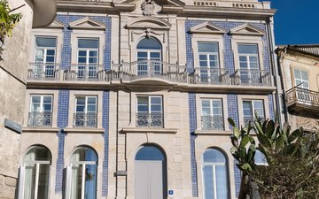 Слайд недвижимости 23