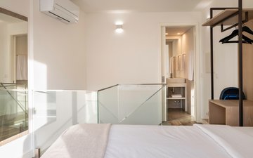 Property slide 4