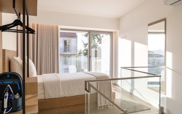 Property slide 6