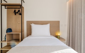 Property slide 7
