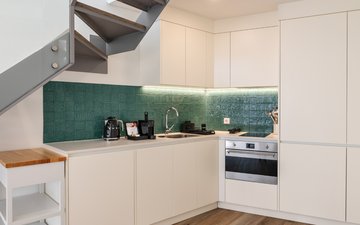 Property slide 11