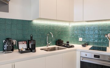 Property slide 12