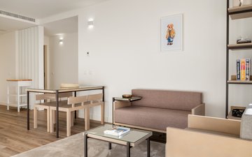 Property slide 14