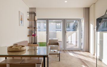 Property slide 15