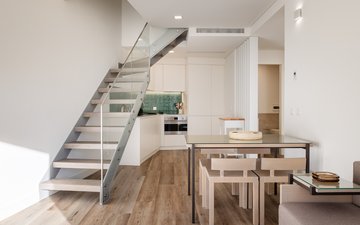 Property slide 17