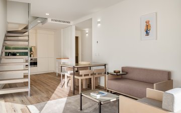 Property slide 19