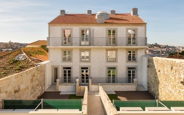 Property slide 23