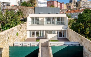 Property slide 24