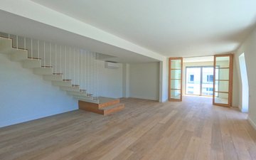 Property slide 3