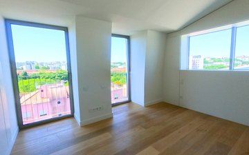Property slide 6